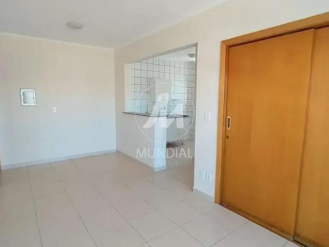 Apartamento venda em Região Imediata de Ribeirão Preto, Região Metropolitana de Ribeirão Preto