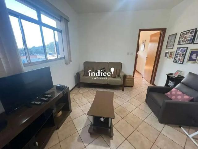 Apartamento venda em Região Imediata de Ribeirão Preto, Região Metropolitana de Ribeirão Preto