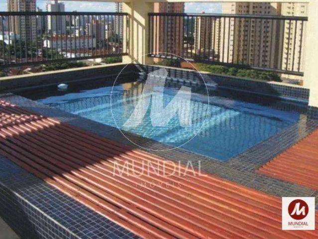 Apartamento venda em Região Imediata de Ribeirão Preto, Região Metropolitana de Ribeirão Preto