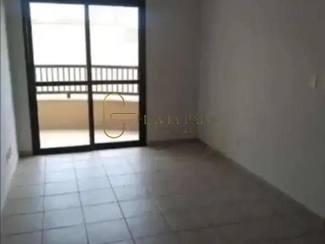 Apartamento venda em Região Imediata de Ribeirão Preto, Região Metropolitana de Ribeirão Preto