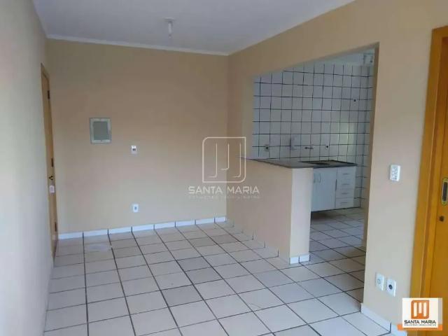 Apartamento venda em Região Imediata de Ribeirão Preto, Região Metropolitana de Ribeirão Preto