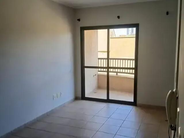 Apartamento venda em Região Imediata de Ribeirão Preto, Região Metropolitana de Ribeirão Preto