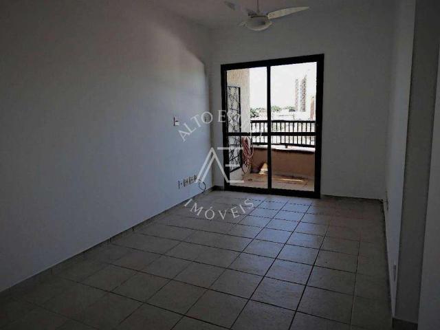 Apartamento venda em Região Imediata de Ribeirão Preto, Região Metropolitana de Ribeirão Preto