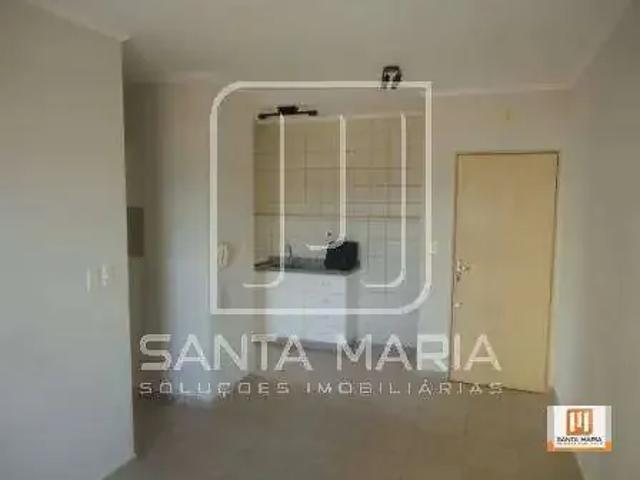 Apartamento venda em Região Imediata de Ribeirão Preto, Região Metropolitana de Ribeirão Preto