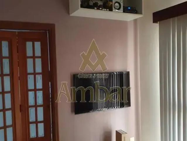 Apartamento venda em Ribeirão Preto