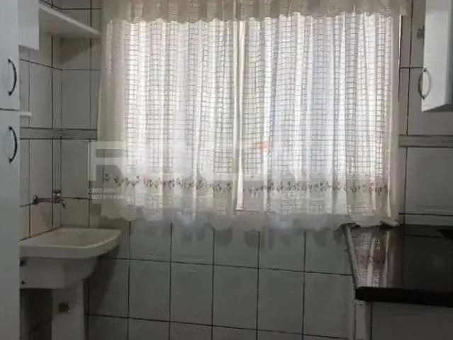Apartamento venda em Região Imediata de Ribeirão Preto, Região Metropolitana de Ribeirão Preto