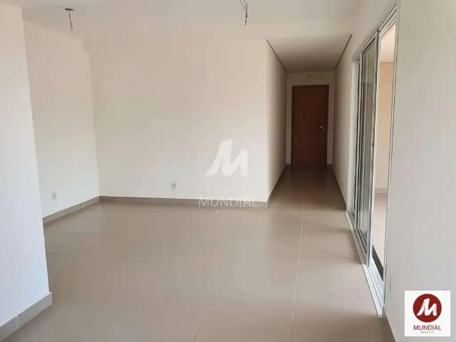 Apartamento venda em Região Imediata de Ribeirão Preto, Região Metropolitana de Ribeirão Preto