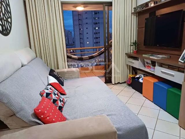Apartamento venda em Região Imediata de Ribeirão Preto, Região Metropolitana de Ribeirão Preto