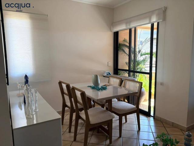 Apartamento venda em Região Imediata de Ribeirão Preto, Região Metropolitana de Ribeirão Preto