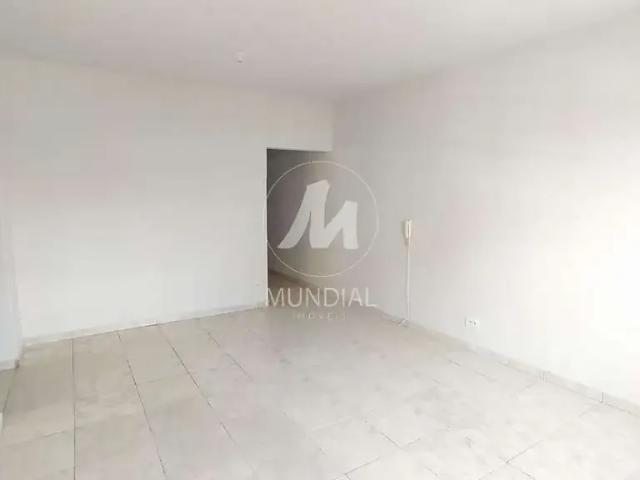 Apartamento venda em Região Imediata de Ribeirão Preto, Região Metropolitana de Ribeirão Preto