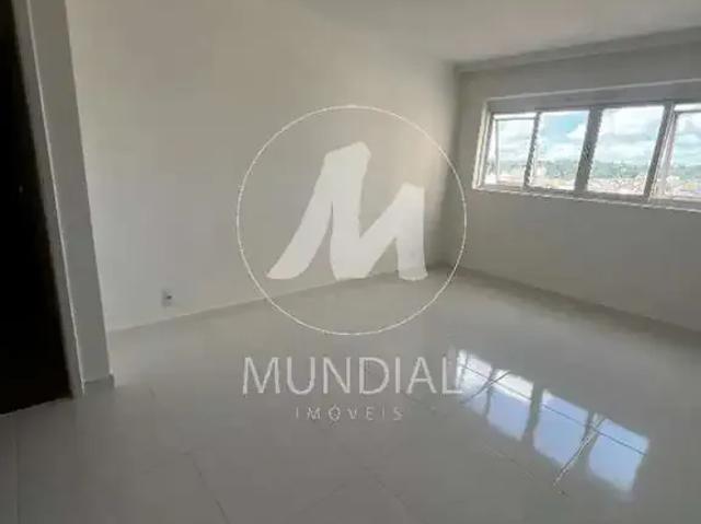 Apartamento venda em Região Imediata de Ribeirão Preto, Região Metropolitana de Ribeirão Preto