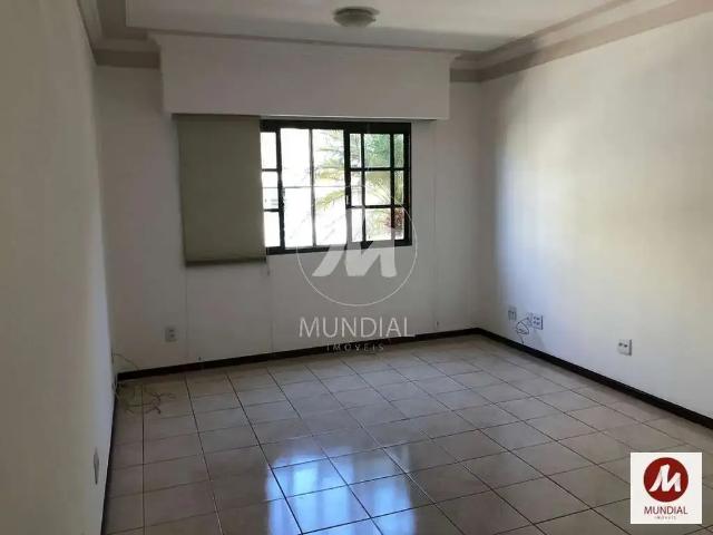 Apartamento venda em Região Imediata de Ribeirão Preto, Região Metropolitana de Ribeirão Preto