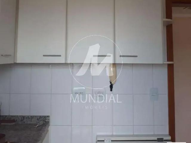 Apartamento venda em Região Imediata de Ribeirão Preto, Região Metropolitana de Ribeirão Preto