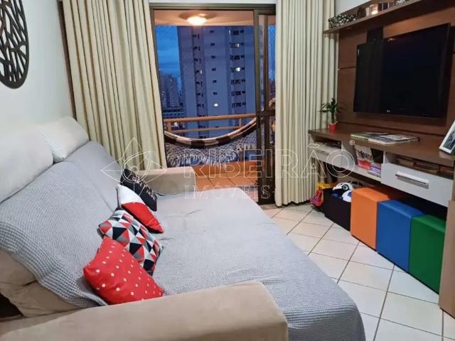 Apartamento venda em Região Imediata de Ribeirão Preto, Região Metropolitana de Ribeirão Preto