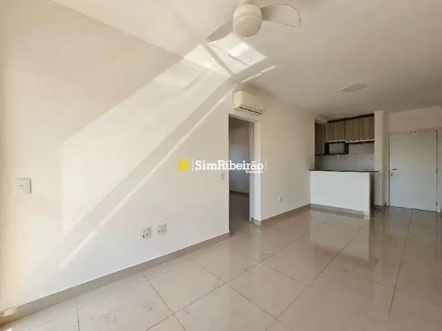 Apartamento venda em Região Imediata de Ribeirão Preto, Região Metropolitana de Ribeirão Preto