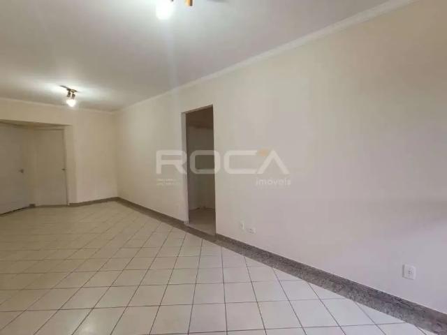 Apartamento venda em Região Imediata de Ribeirão Preto, Região Metropolitana de Ribeirão Preto