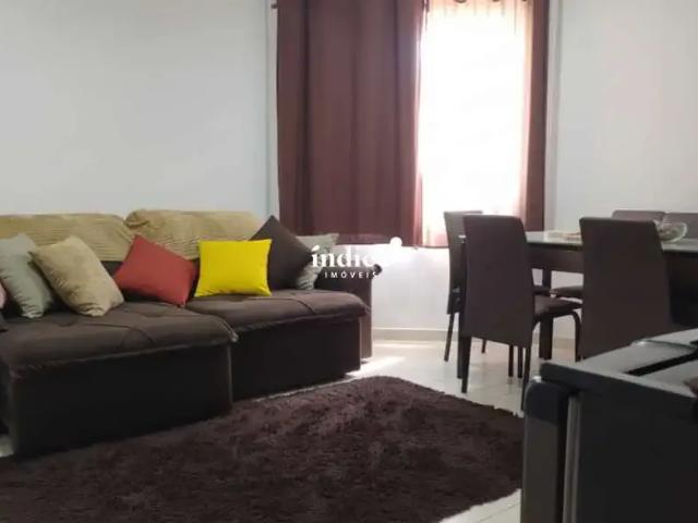 Apartamento venda em Região Imediata de Ribeirão Preto, Região Metropolitana de Ribeirão Preto