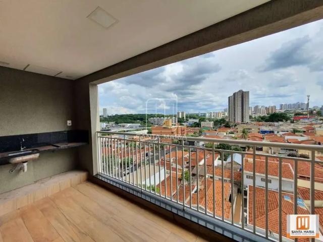 Apartamento venda em Região Imediata de Ribeirão Preto, Região Metropolitana de Ribeirão Preto