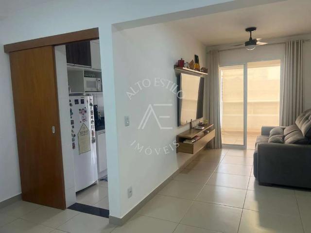 Apartamento venda em Região Imediata de Ribeirão Preto, Região Metropolitana de Ribeirão Preto