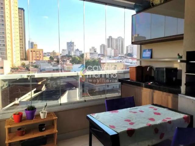 Apartamento venda em Região Imediata de Ribeirão Preto, Região Metropolitana de Ribeirão Preto