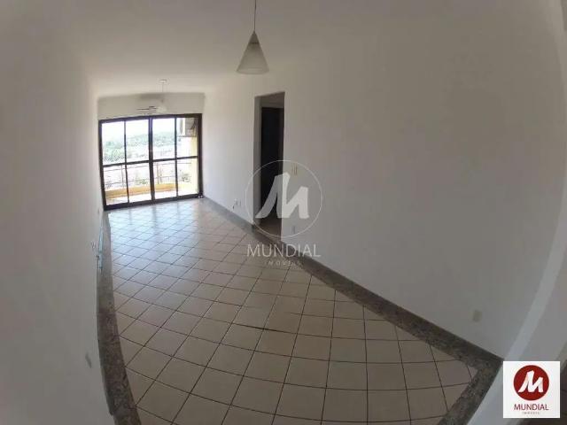 Apartamento venda em Região Imediata de Ribeirão Preto, Região Metropolitana de Ribeirão Preto