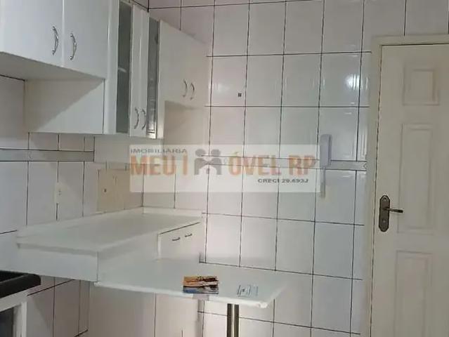 Apartamento venda em Região Imediata de Ribeirão Preto, Região Metropolitana de Ribeirão Preto
