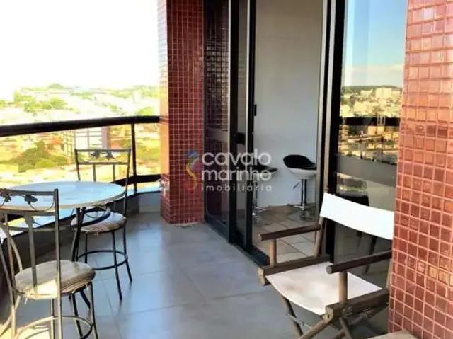Apartamento venda em Região Imediata de Ribeirão Preto, Região Metropolitana de Ribeirão Preto