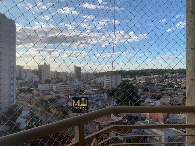 Apartamento venda em Região Imediata de Ribeirão Preto, Região Metropolitana de Ribeirão Preto