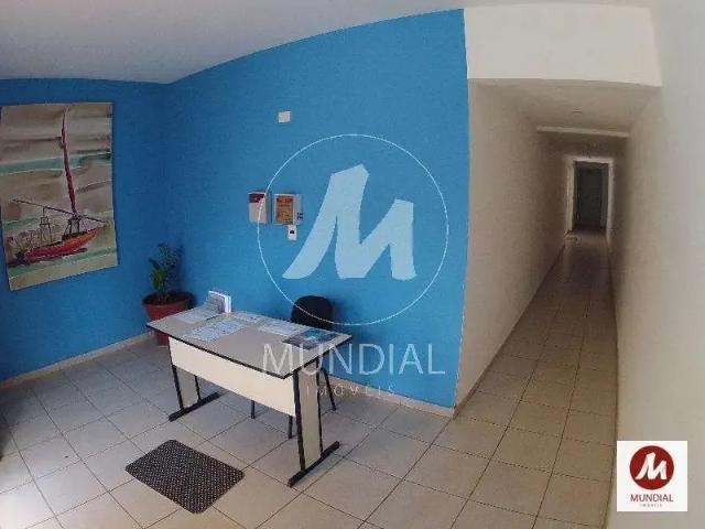 Apartamento venda em Região Imediata de Ribeirão Preto, Região Metropolitana de Ribeirão Preto