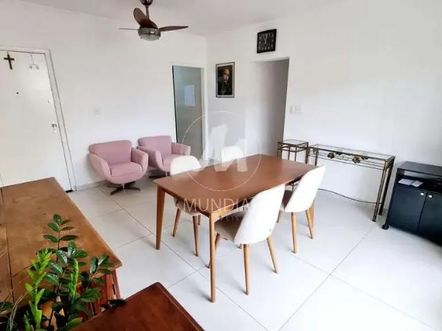 Apartamento venda em Região Imediata de Ribeirão Preto, Região Metropolitana de Ribeirão Preto