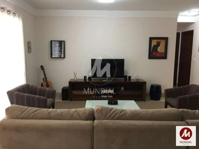 Apartamento venda em Região Imediata de Ribeirão Preto, Região Metropolitana de Ribeirão Preto