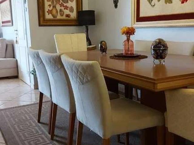 Apartamento venda em Região Imediata de Ribeirão Preto, Região Metropolitana de Ribeirão Preto