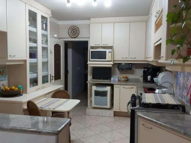 Apartamento venda em Ribeirão Preto, Região Geográfica Intermediária de Ribeirão Preto