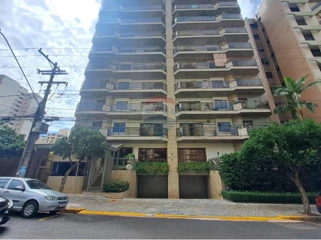 Apartamento venda em Região Imediata de Ribeirão Preto, Região Metropolitana de Ribeirão Preto