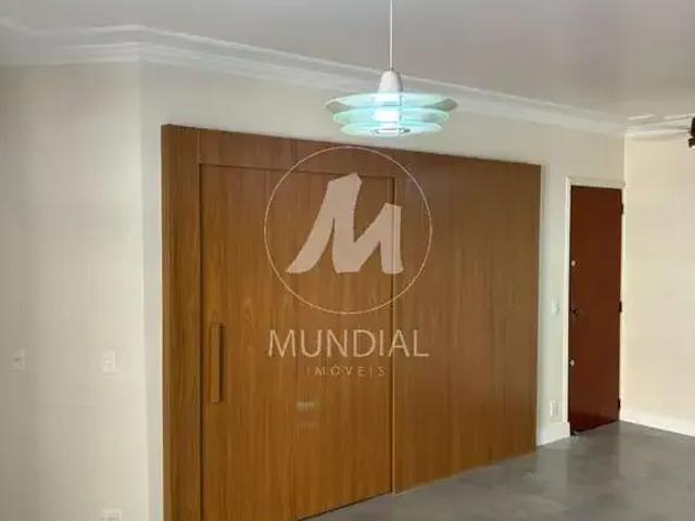Apartamento venda em Região Imediata de Ribeirão Preto, Região Metropolitana de Ribeirão Preto