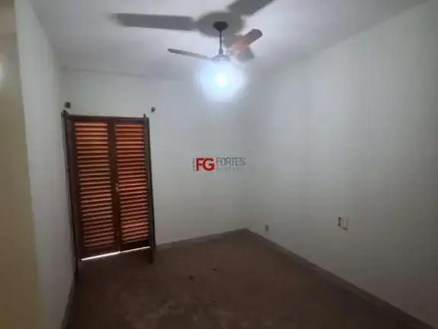 Apartamento venda em Região Imediata de Ribeirão Preto, Região Metropolitana de Ribeirão Preto