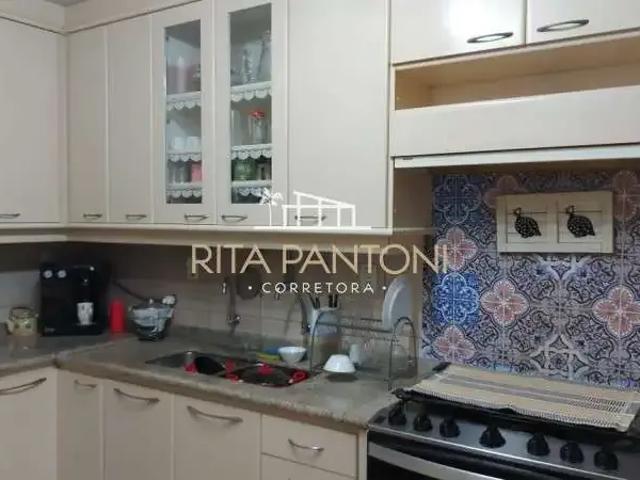 Apartamento venda em Ribeirão Preto, Região Geográfica Intermediária de Ribeirão Preto
