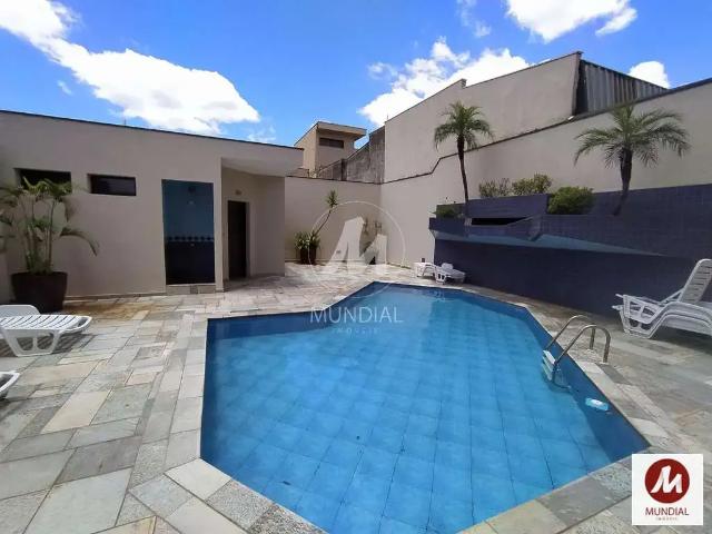 Apartamento venda em Região Imediata de Ribeirão Preto, Região Metropolitana de Ribeirão Preto