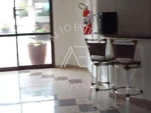 Apartamento venda em Região Imediata de Ribeirão Preto, Região Metropolitana de Ribeirão Preto