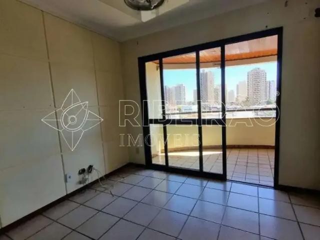 Apartamento venda em Região Imediata de Ribeirão Preto, Região Metropolitana de Ribeirão Preto