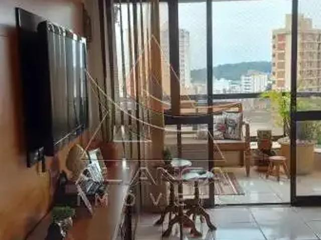 Apartamento venda em Ribeirão Preto, Região Geográfica Intermediária de Ribeirão Preto