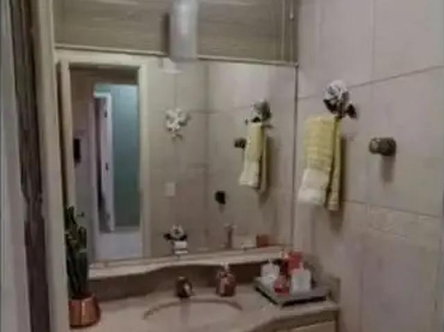 Apartamento venda em Ribeirão Preto, Região Geográfica Intermediária de Ribeirão Preto