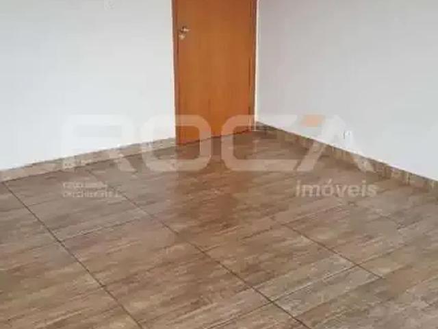 Apartamento venda em Região Imediata de Ribeirão Preto, Região Metropolitana de Ribeirão Preto