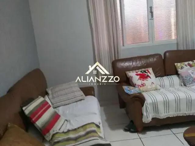 Apartamento venda em Região Imediata de Ribeirão Preto, Região Metropolitana de Ribeirão Preto