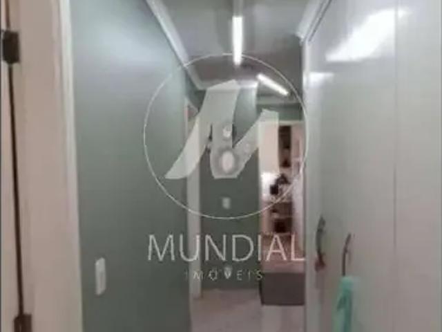 Apartamento venda em Região Imediata de Ribeirão Preto, Região Metropolitana de Ribeirão Preto