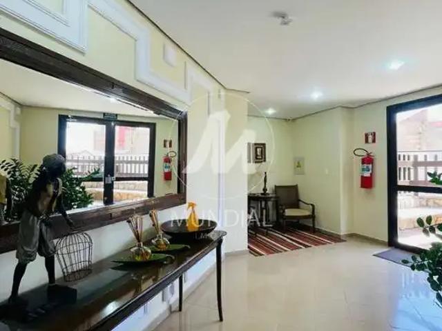 Apartamento venda em Região Imediata de Ribeirão Preto, Região Metropolitana de Ribeirão Preto