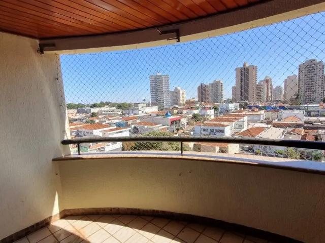 Apartamento venda em Região Imediata de Ribeirão Preto, Região Metropolitana de Ribeirão Preto