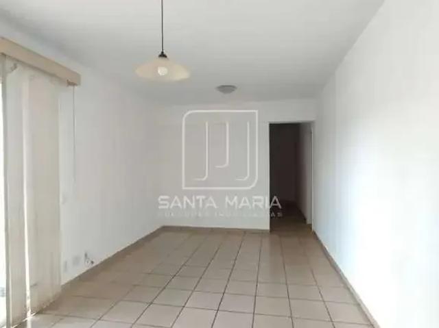 Apartamento venda em Região Imediata de Ribeirão Preto, Região Metropolitana de Ribeirão Preto