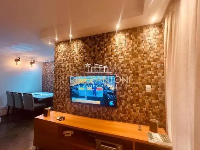 Apartamento venda em Região Imediata de Ribeirão Preto, Região Metropolitana de Ribeirão Preto