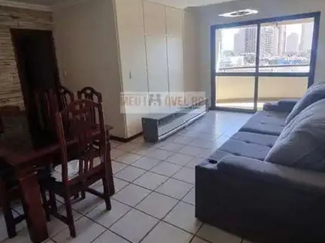 Apartamento venda em Ribeirão Preto, Região Geográfica Intermediária de Ribeirão Preto